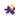TravelTime API icon