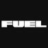 FuelFinance icon