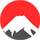 ForJoyTV icon