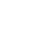 Chakram icon