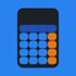 Omega Calculator icon
