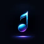 HeyMusic.AI icon
