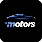 Motors Listing Plugin icon