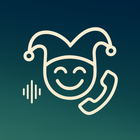 AI Prank Caller icon