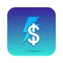 PayMeSwift icon
