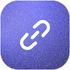 cosmicding icon