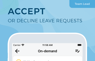 FreeQuest screenshot 3
