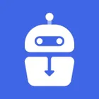 BotsArchive icon