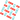 Hyperledger Fabric icon