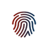 Oto_Code icon
