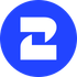 2Chat icon