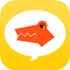 ZeeroChat icon