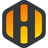 Hiveon OS icon