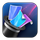 GoodPaper Wallpapers icon