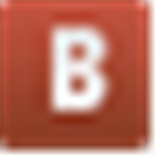 BonzoBox icon
