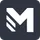 MaxVideoAI icon