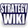 StrategyWiki icon