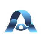 API.box icon