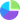 Pie Chart Maker icon