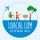 Loacal icon