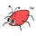 FindBugs icon
