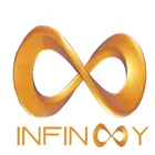 Infin8y AI Chatbot icon