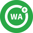 WADesk icon