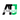 AI Tools Journal icon