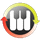 AV MIDI Converter icon