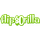 Flipgorilla icon