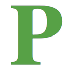 The Portfolio Lab icon