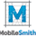 MobileSmith icon