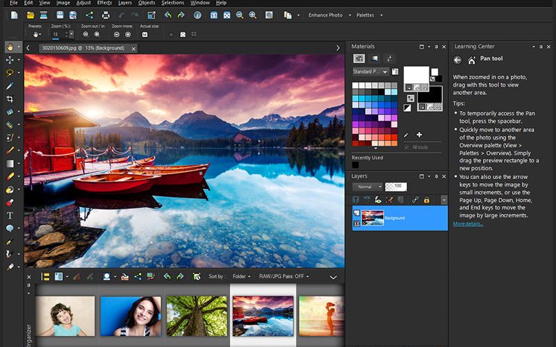 12 Great PicsArt Alternatives Top Image Editors in 2023 AlternativeTo