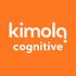 Kimola Cognitive icon