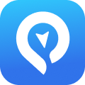 MagFone Location Changer icon