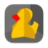 ObjExImg icon