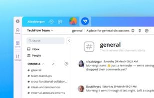 Groupbox screenshot 1