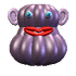 BlobBUDDY icon