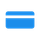 ChargeKeep icon