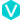Vulmon Alerts icon
