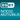 ESET NOD32 Antivirus icon