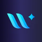 Wallzy App icon