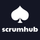 Scrumhub icon