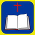 Breviarium Meum icon