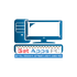 GetAppsPC icon