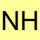 NH Assistant icon
