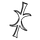 Erischan icon