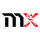Maveryx icon