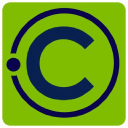 iConnectX icon