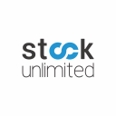 StockUnlimited icon